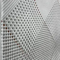 جشنواره تشک های وی آی پی Bellona و Carbon اقساطی|تشک تختخواب|ارومیه, |دیوار