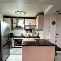 ۷۰ متر/خوش نقش و نگار/دسترسی اسان کهریزک|فروش آپارتمان|ری, سرتخت|دیوار