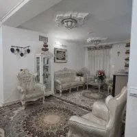 85-متر-صنعتی-ساز-سنددار-خانه-رنگی