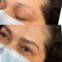 بلک فرایدی دائم|خدمات آرایشگری و زیبایی|سبزوار, کاشفی شمالی (دادگستری)|دیوار