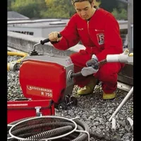 لوله بازکنی خاوران نبرد آهنگ افسریه مشیریه مسعودیه