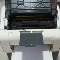 پرینتر لیزری اچ.پی ۱۲a|پرینتر، اسکنر، کپی، فکس|فریدون‌کنار, |دیوار