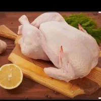 کارگر قصابی