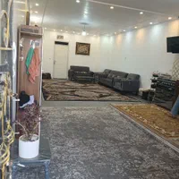 رهن و اجاره طبقه اول خانه ویلایی مناسب زوج جوان|اجارهٔ خانه و ویلا|کرج, اسدآباد|دیوار