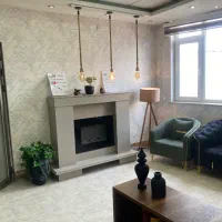 مرکز سرپایی ترک اعتیاد و دارو در اردبیل و مهمانان