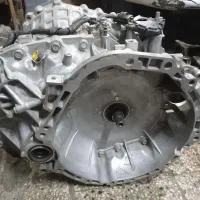 گیربکس نیسان تیانا|قطعات یدکی و لوازم جانبی|تربتحیدریه, پائین ولایت|دیوار