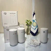 مودم سیمکارتیTdlte3G4G/سروش سیستم