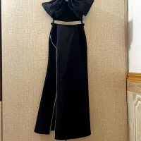 لباس مجلسی|لباس|نهاوند, |دیوار