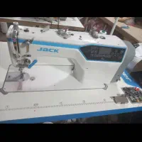 چرخ راسته a4e و میاندوز