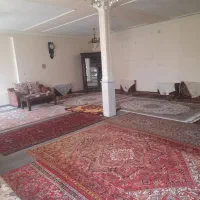 فروش-حیاط-دوطبقه-236متر-بایک-مغازه-درجلالیه