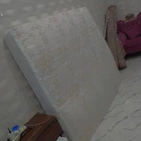 خوش خواب دونفره