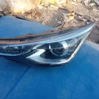 چراغ فونیکس لاماریkmc t8 ریسپکت fmc swm