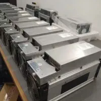 ماینر m30s   استوک چین  تراهش ۹۲الی ۹۳