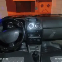 111مدل 94|خودرو سواری و وانت|زنجان, |دیوار