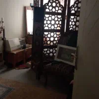 مژده ، ۷۸ متر ۲ خواب ، تمام امکانات|اجارهٔ آپارتمان|تهران, حسین‌آباد|دیوار