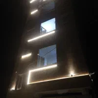 آپارتمان۸۰متری