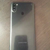 گوشی سامسونگ a11