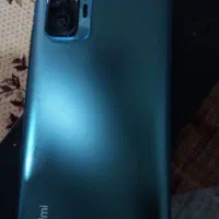note10pro