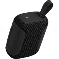 اسپیکر قابل حمل JBL مدل Go5 /پرداخت درب منزل|پخشکننده همراه|تهران, هفده شهریور|دیوار