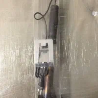 هویه برقی ۳۰۰ وات سومو SM2300|ابزارآلات|کرج, گلشهر|دیوار