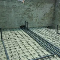 استخدام نیرو جوان نیمه ماهر جهت کار تاسیسات آب|استخدام معماری، عمران و ساختمانی|اصفهان, شهرک ولیعصر|دیوار