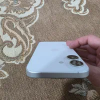 آیفون ۱۶ نرمال|موبایل|قم, شاه ابراهیم|دیوار