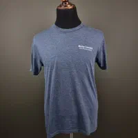 تیشرت لارج آمریکایی|لباس|کرج, شهرک فهمیده|دیوار