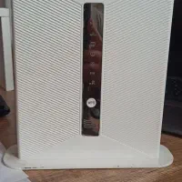 مودم سیمکارت LTE آنلاک