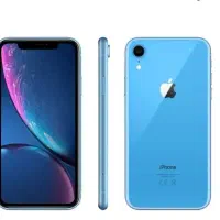 آیفون ایکس آر xr
