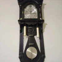 ساعت دیواری تزئینی