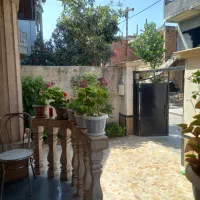 ویلای ۲خواب تمیزوشیک مستقیم ازمالک|اجارهٔ کوتاه‌مدت آپارتمان و سوئیت|سلمان‌شهر, |دیوار