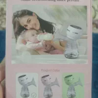 شیر دوش برقی