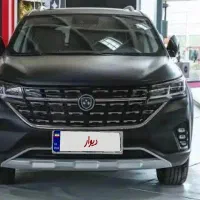 فروش خودرو T5