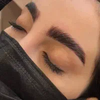 اموزشگاه و ارایشگاه|خدمات آرایشگری و زیبایی|زنجان, |دیوار