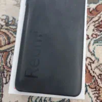 Reddit 9T 128g|موبایل|اصفهان, ارغوانیه|دیوار