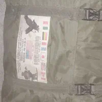 کیسه خواب امریکایی