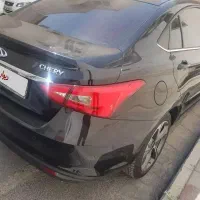 اریزو ۵ مدل ۱۴۰۱ بدون رنگ