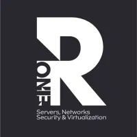 خدمات تخصصی IT، شبکه، سرور و VoIP با پشتیبانی