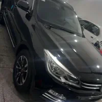 فروش