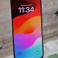12promax آیفون|موبایل|صفادشت, |دیوار