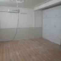 اجاره-منزل-دربست-رهن-کامل