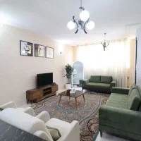 فول-امکانات-فرهنگشهر-روبروی-بیمارستان-امیر