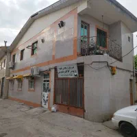 دو-خوابه