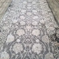 کناره فرش 1*3اکبند