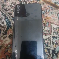 گوشی انر 8x