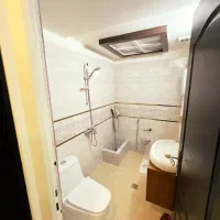 160 متر اداری تابلوخور/ بر خیابان اصلی|اجارهٔ دفتر کار، اتاق اداری، مطب|تهران, اقدسیه|دیوار