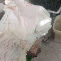 استخدام خیاط راسته دوز و وسط کار با حقوق ثابت|استخدام صنعتی، فنی، مهندسی|کرج, حصارک پایین|دیوار