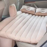 وسایلکمپوکوهنوردیچادرکیسهخوابتشکبادیلامپ|کوهنوردی و کمپینگ|اقبالیه, |دیوار