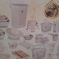 سرویس پلاسکو جهیزیه