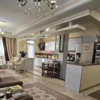 فروش اپارتمان|فروش آپارتمان|تهران, استقلال|دیوار